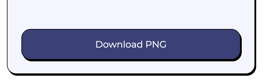 Download and Export Image