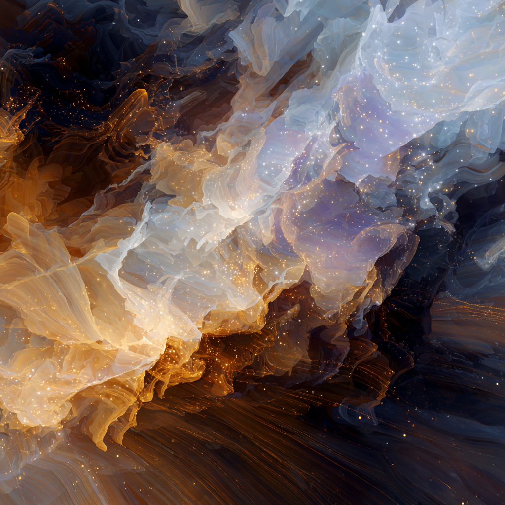 Chromesthesia explination