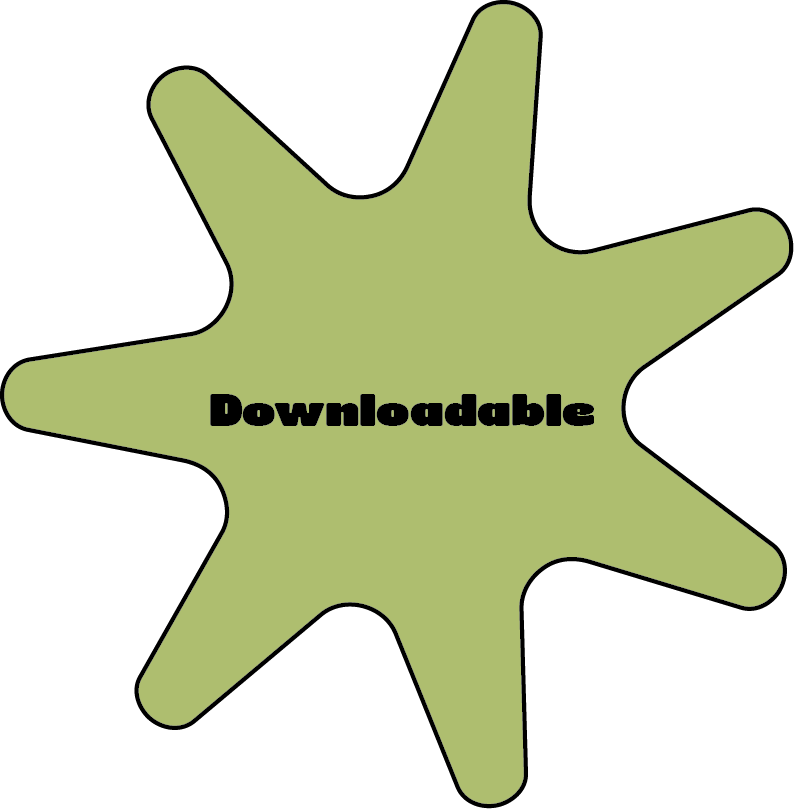 Downloadable