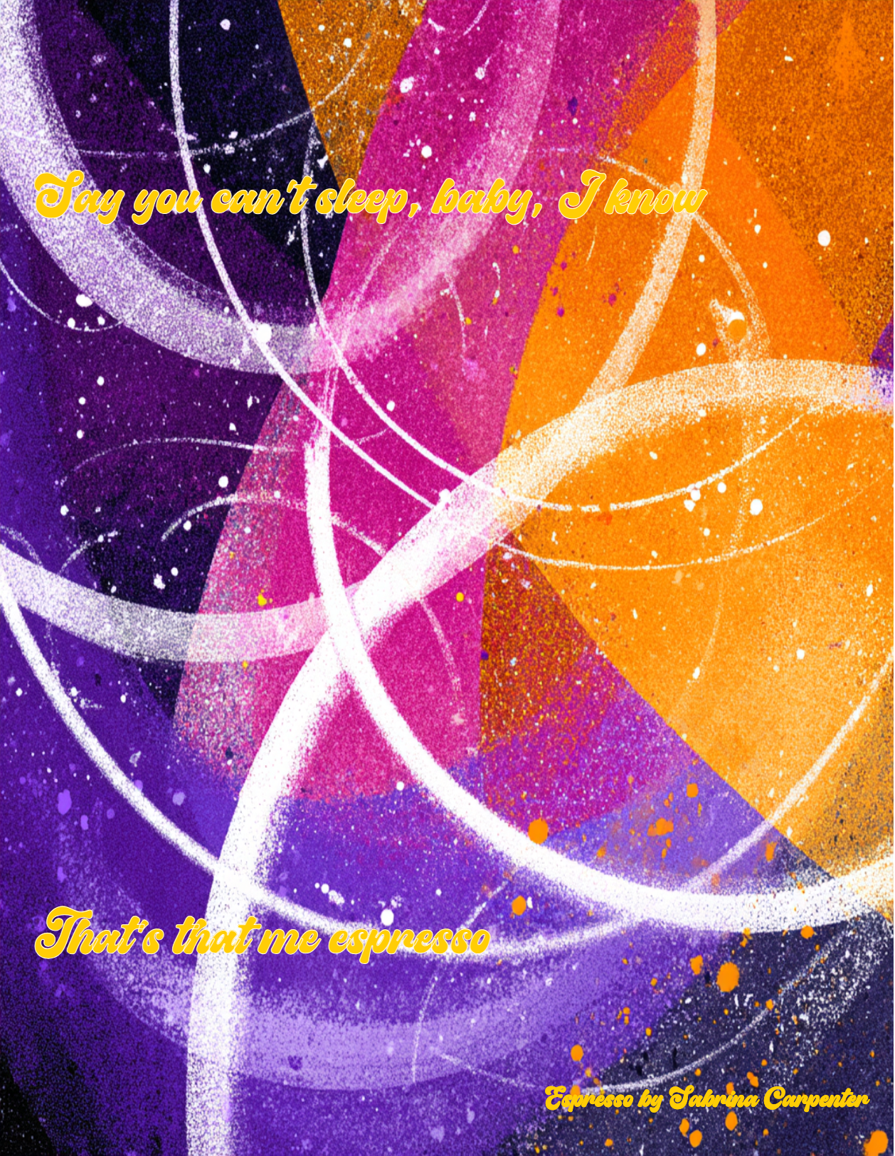 example output 2