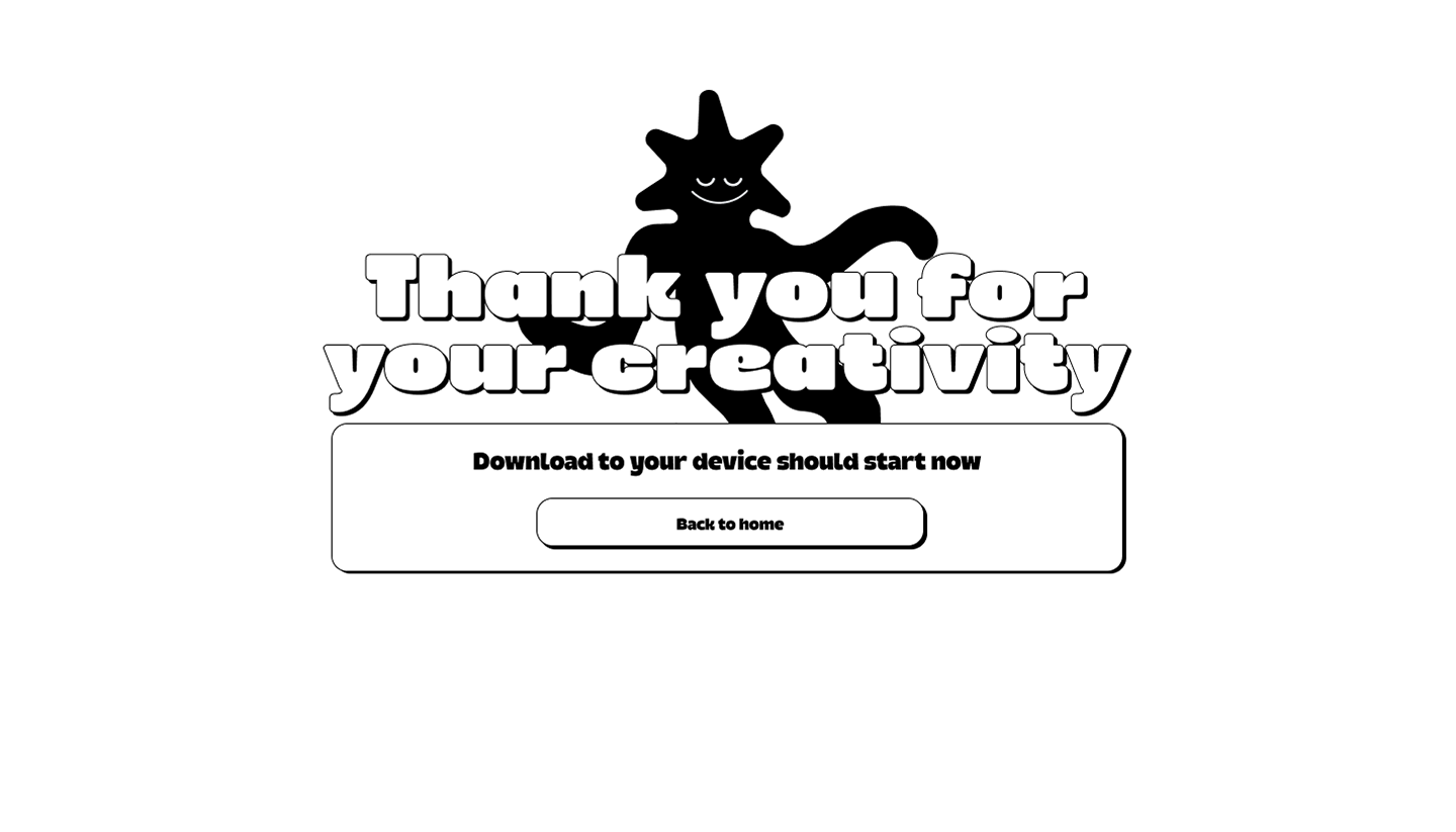 Version 1 Download