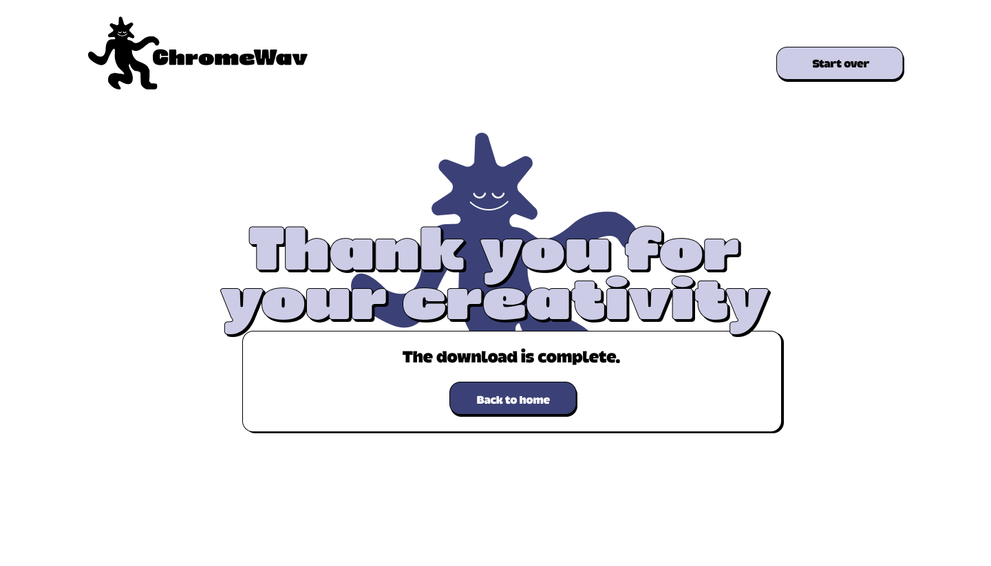 Version 2 Download