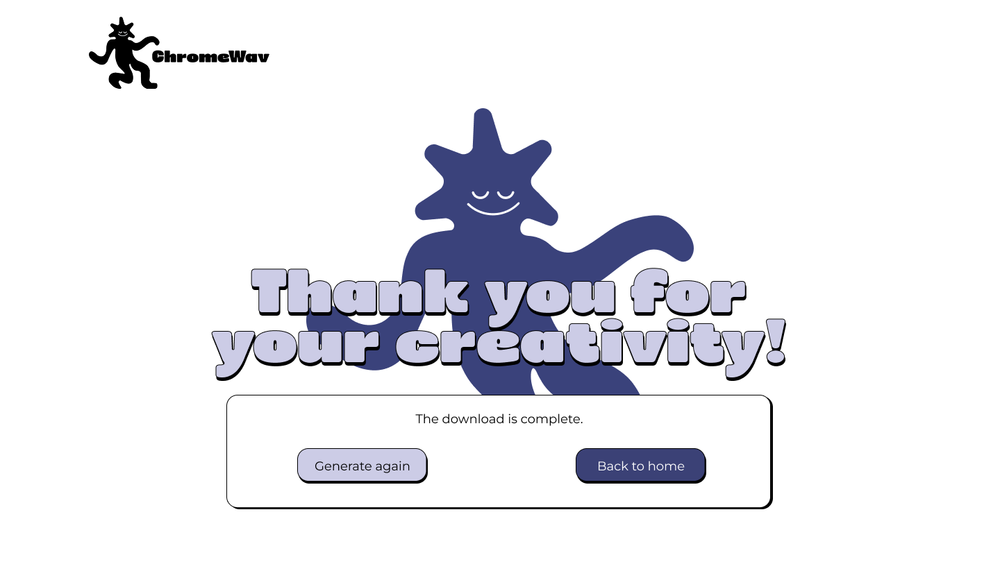 Version 3 Download