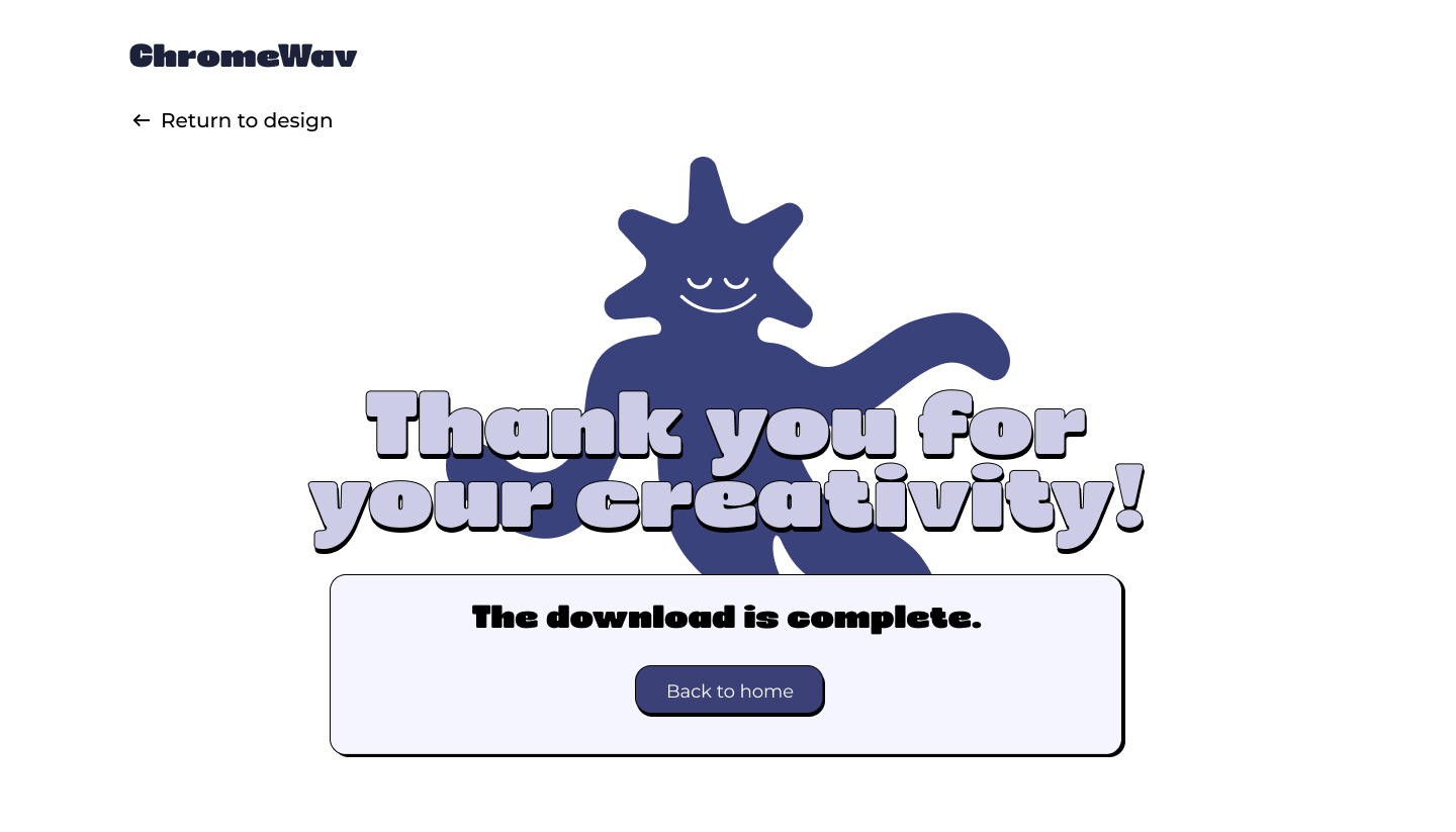 Version 4 Download