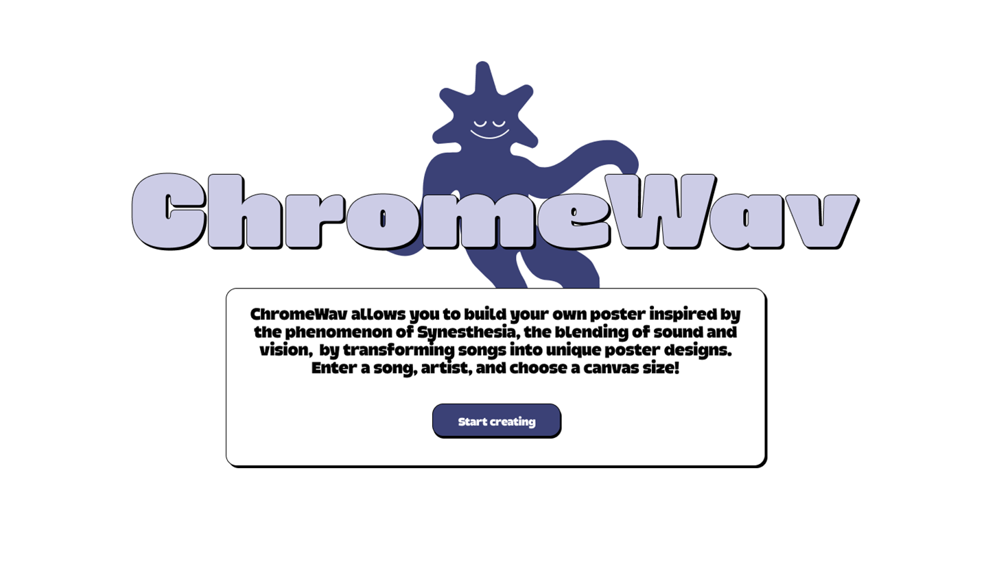 Version 2 Home