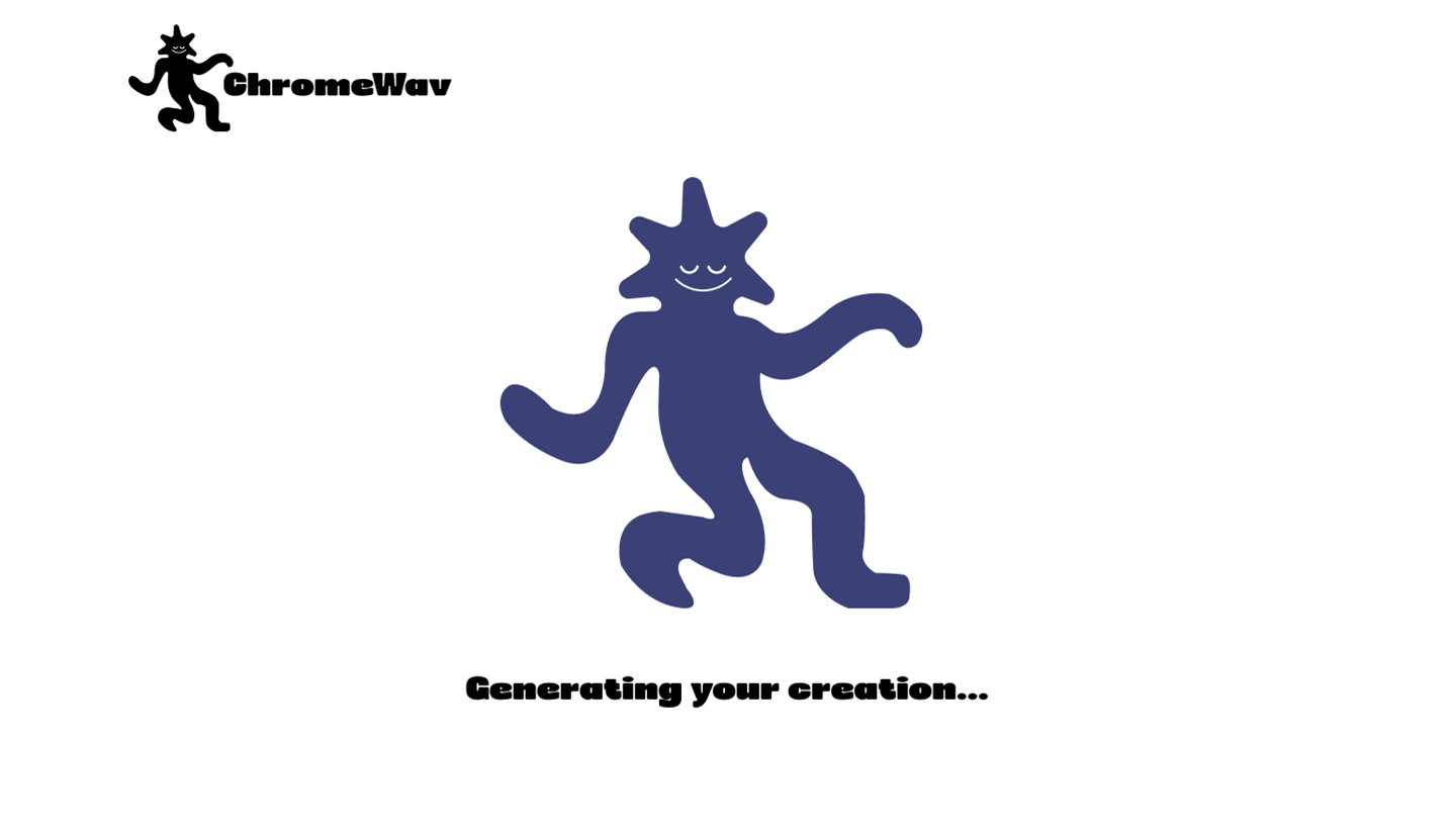Version 2 Loading
