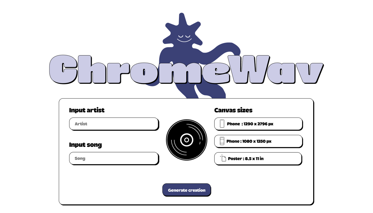 Version 2 Selection
